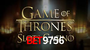 bet9756