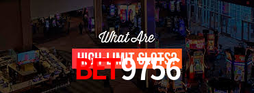 Experimente o Login Seguro Premium no bet9756