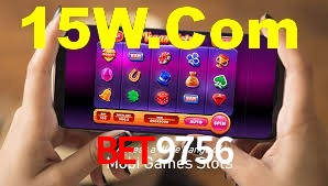 bet9756,bet9756.com