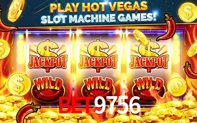 Segurança 2FA bet9756