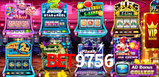 Instant EasyPaisa bet9756