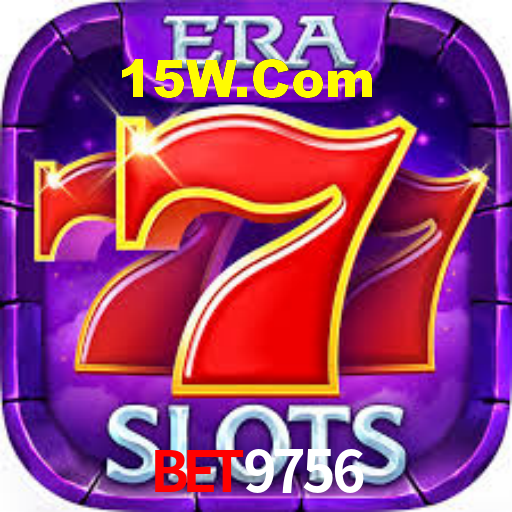 bet9756,bet9756.com