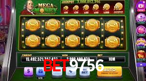 Statistics bet9756