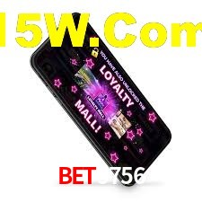 Tournaments bet9756