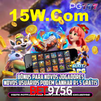 Segurança e privacidade no APP bet9756