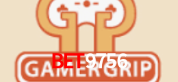 Torneios e prêmios garantidos na bet9756
