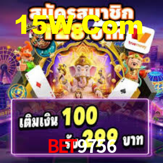 bet9756,bet9756.com