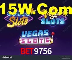 bet9756 cassino