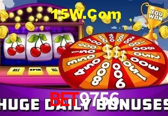 Estatísticas Crash Games bet9756