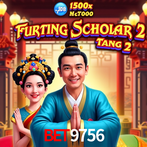 Account Benefits bet9756