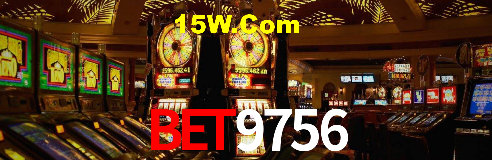 Download rápido e seguro na bet9756