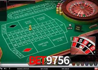 Provedores de Jogos bet9756