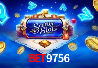 Apostas de Basquete bet9756