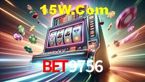 Aviator Game bet9756