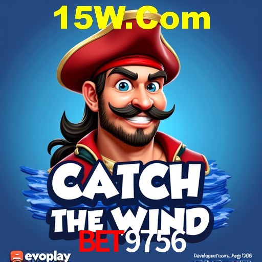 Descubra a Magia dos Jogos de Arcade no bet9756