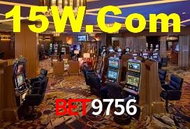 Programa VIP bet9756