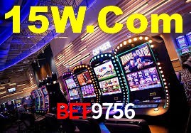 bet9756.com