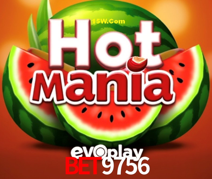 PIX Instantâneo bet9756
