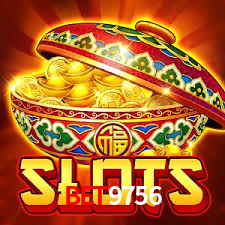 bet9756