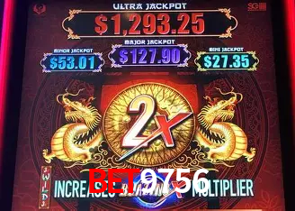 Diretório de Jogos bet9756