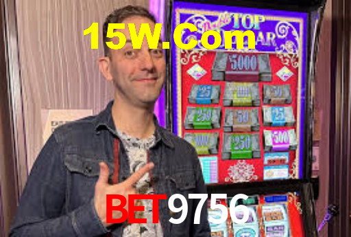 bet9756,bet9756.com