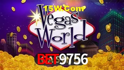Benefícios VIP na bet9756