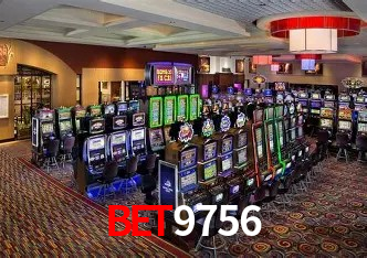 Torneios bet9756