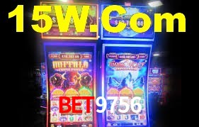 bet9756 - Slots Online Oficiais Brasileiros - bet9756.com