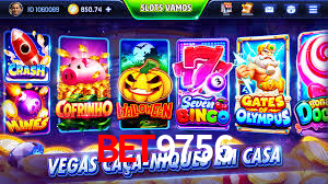 bet9756