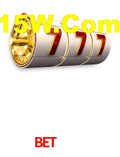 bet9756