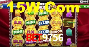 bet9756.com