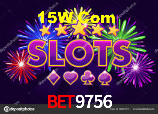bet9756 cassino