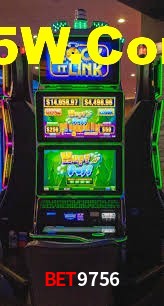 bet9756,bet9756.com