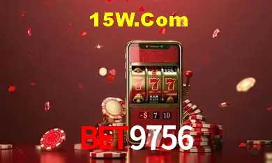 Estratégias Crash Games bet9756