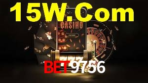 bet9756,bet9756.com
