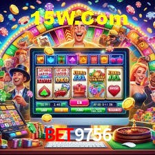 Basketball Betting bet9756