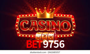 Daily Bonuses bet9756