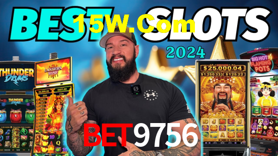 bet9756.com