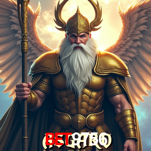 Explorando a Categoria de Eventos em Apostas na bet9756