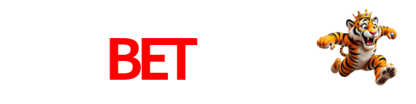 Logo da bet9756