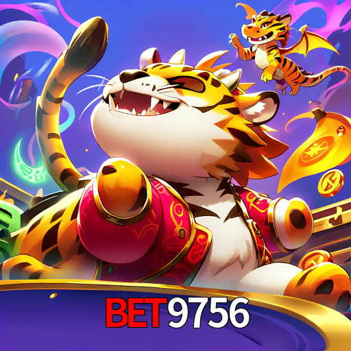 Imagem promocional da bet9756 mostrando a plataforma e suas vantagens